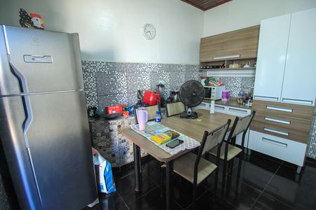 Casa à venda com 2 quartos, 115m² em Alto da Mooca, São Paulo