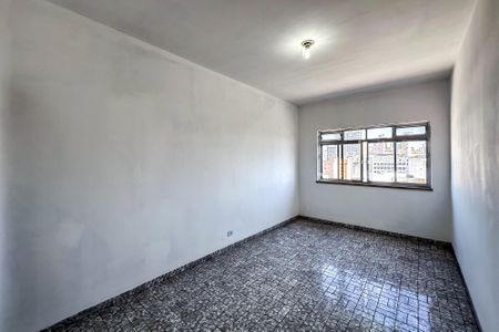 Apartamento à venda com 52m², 1 quarto e sem vagaSala