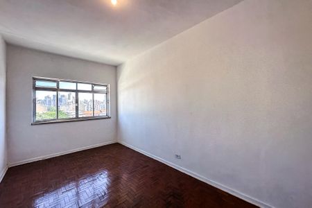 Apartamento à venda com 52m², 1 quarto e sem vagaQuarto