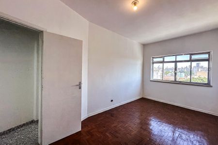 Quarto de apartamento à venda com 1 quarto, 52m² em Brás, São Paulo