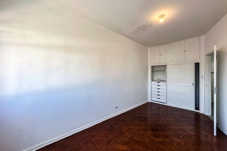 Apartamento à venda com 52m², 1 quarto e sem vagaQuarto