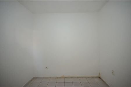 Quarto de casa para alugar com 1 quarto, 40m² em Vila Pereira Cerca, São Paulo