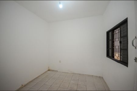 Quarto de casa para alugar com 1 quarto, 40m² em Vila Pereira Cerca, São Paulo