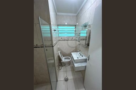 Casa à venda com 4 quartos, 158m² em Vila Moraes, São Paulo