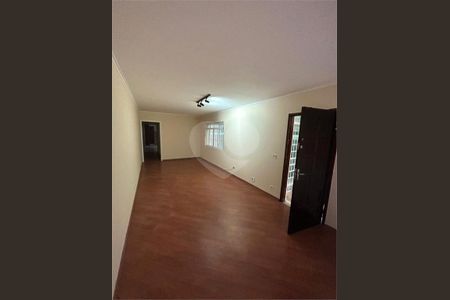 Casa à venda com 4 quartos, 158m² em Vila Moraes, São Paulo