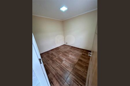 Casa à venda com 4 quartos, 158m² em Vila Moraes, São Paulo