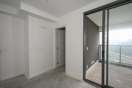 Apartamento para alugar com 140m², 3 quartos e 2 vagasSuíte 3