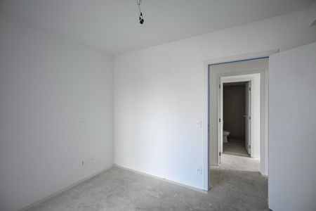 Apartamento para alugar com 140m², 3 quartos e 2 vagasSuíte 3