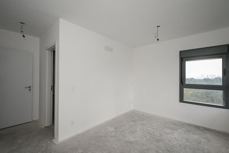 Apartamento para alugar com 140m², 3 quartos e 2 vagasSuíte 2