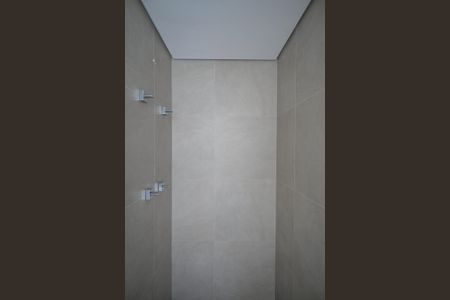 Apartamento para alugar com 140m², 3 quartos e 2 vagasBanheiro Suíte 1