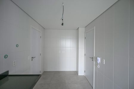 Apartamento para alugar com 140m², 3 quartos e 2 vagasCozinha
