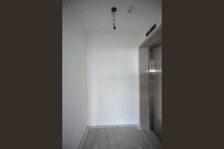 Apartamento para alugar com 140m², 3 quartos e 2 vagasHall Privativo