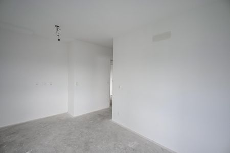 Apartamento para alugar com 140m², 3 quartos e 2 vagasSuíte 2