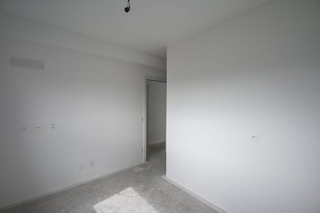 Apartamento para alugar com 140m², 3 quartos e 2 vagasSuíte 1