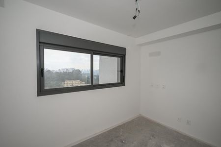 Apartamento para alugar com 140m², 3 quartos e 2 vagasSuíte 1