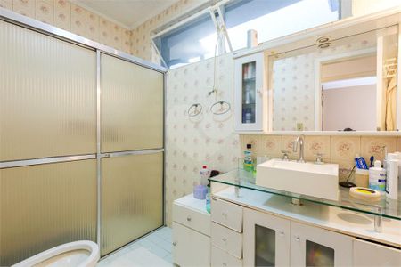 Casa à venda com 3 quartos, 186m² em Campo Belo, São Paulo