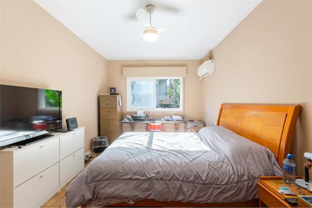 Casa à venda com 3 quartos, 186m² em Campo Belo, São Paulo