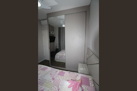 Casa de condomínio para alugar com 376m², 5 quartos e 4 vagasSuíte 5