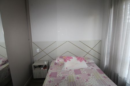 Casa de condomínio para alugar com 376m², 5 quartos e 4 vagasSuíte 5