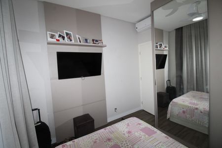 Casa de condomínio para alugar com 376m², 5 quartos e 4 vagasSuíte 5