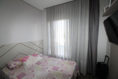 Casa de condomínio para alugar com 376m², 5 quartos e 4 vagasSuíte 5