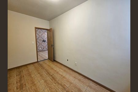 Casa de condomínio à venda com 61m², 2 quartos e 1 vagaQuarto 2