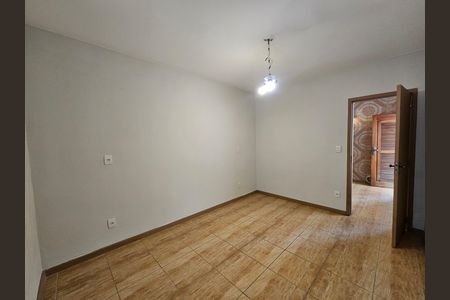 Quarto 1 de casa de condomínio à venda com 2 quartos, 61m² em Tijuca, Rio de Janeiro