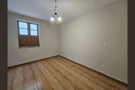 Casa de condomínio à venda com 61m², 2 quartos e 1 vagaQuarto 1