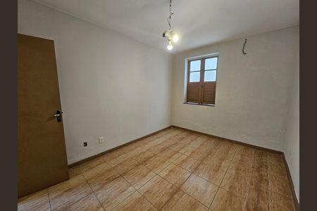 Quarto 1 de casa de condomínio à venda com 2 quartos, 61m² em Tijuca, Rio de Janeiro
