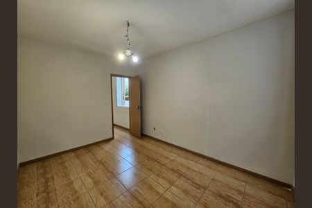 Quarto 1 de casa de condomínio à venda com 2 quartos, 61m² em Tijuca, Rio de Janeiro