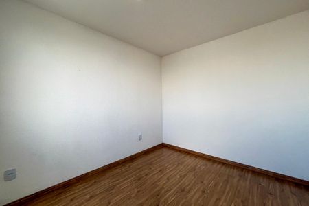 Apartamento para alugar com 36m², 2 quartos e sem vagaQuarto 1