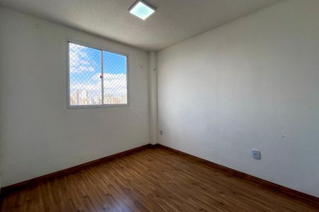 Apartamento para alugar com 36m², 2 quartos e sem vagaQuarto 1