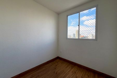 Apartamento para alugar com 36m², 2 quartos e sem vagaQuarto 2