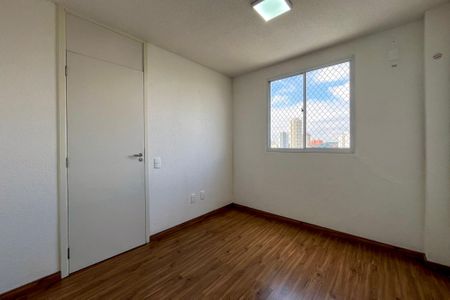 Apartamento para alugar com 36m², 2 quartos e sem vagaQuarto 1