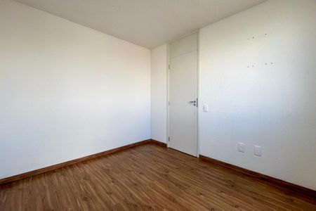 Quarto 1 de apartamento para alugar com 2 quartos, 36m² em Vila da Saúde, São Paulo