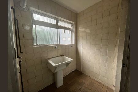 Apartamento à venda com 65m², 3 quartos e 1 vagaFoto 16