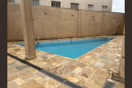 Apartamento à venda com 65m², 3 quartos e 1 vagaFoto 34