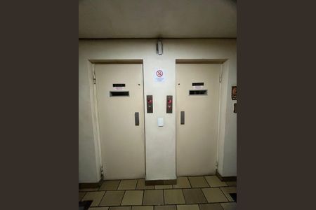 Apartamento à venda com 65m², 3 quartos e 1 vagaFoto 15