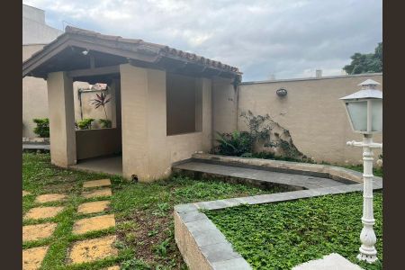 Apartamento à venda com 65m², 3 quartos e 1 vagaFoto 30
