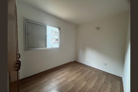 Foto 09 de apartamento à venda com 2 quartos, 65m² em Vila Monumento, São Paulo