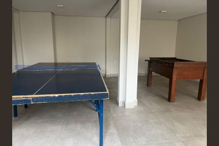 Apartamento à venda com 65m², 3 quartos e 1 vagaFoto 29