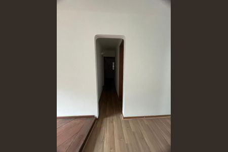 Apartamento à venda com 65m², 3 quartos e 1 vagaFoto 18