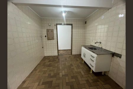 Apartamento à venda com 65m², 3 quartos e 1 vagaFoto 14