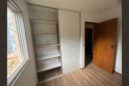 Foto 19 de apartamento à venda com 2 quartos, 65m² em Vila Monumento, São Paulo