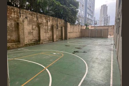 Apartamento à venda com 65m², 3 quartos e 1 vagaFoto 37