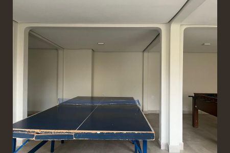 Apartamento à venda com 65m², 3 quartos e 1 vagaFoto 33