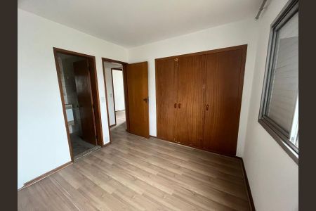 Apartamento à venda com 65m², 3 quartos e 1 vagaFoto 07