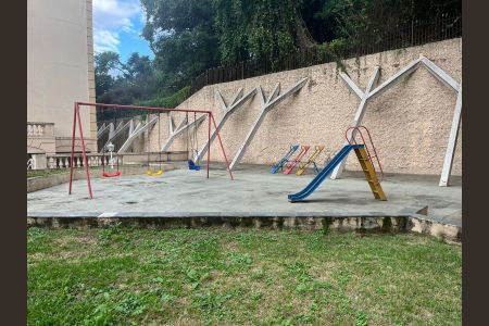 Apartamento à venda com 65m², 3 quartos e 1 vagaFoto 39