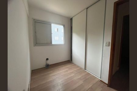 Foto 11 de apartamento à venda com 2 quartos, 65m² em Vila Monumento, São Paulo