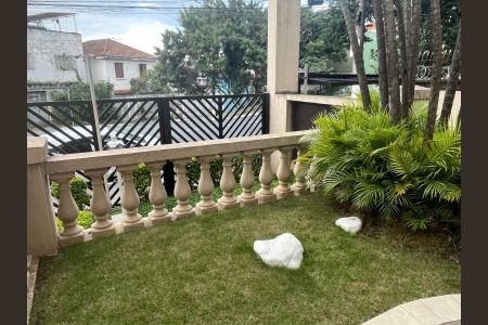 Apartamento à venda com 65m², 3 quartos e 1 vagaFoto 24